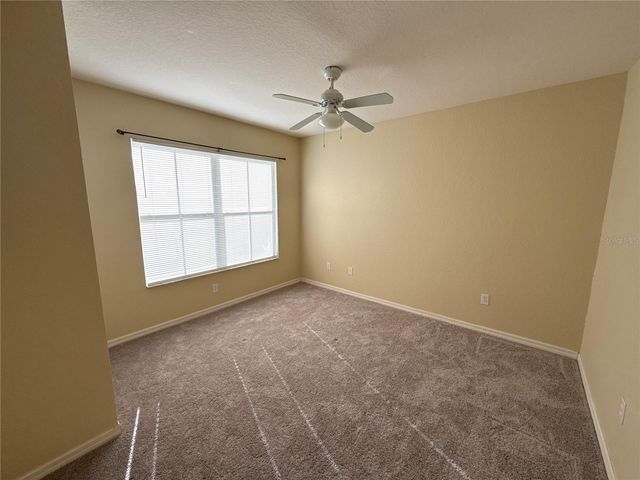 2201 SAN VITTORINO CIRCLE 102, Kissimmee, FL 34741