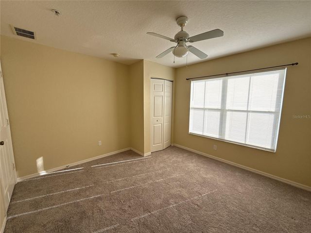2201 SAN VITTORINO CIRCLE 102, Kissimmee, FL 34741