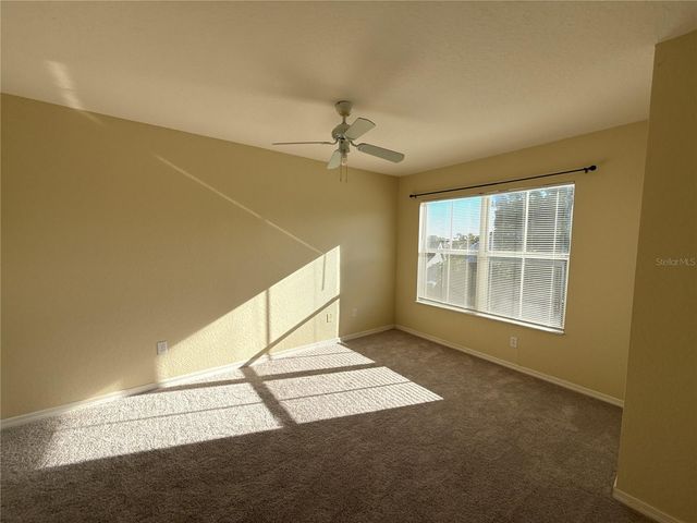 2201 SAN VITTORINO CIRCLE 102, Kissimmee, FL 34741