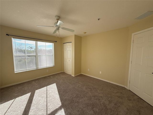 2201 SAN VITTORINO CIRCLE 102, Kissimmee, FL 34741