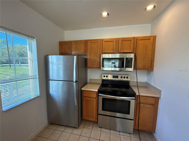 2201 SAN VITTORINO CIRCLE 102, Kissimmee, FL 34741