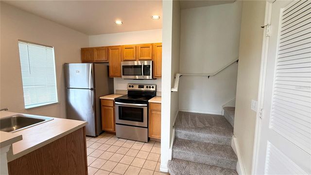 2201 SAN VITTORINO CIRCLE 102, Kissimmee, FL 34741