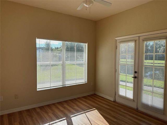 2201 SAN VITTORINO CIRCLE 102, Kissimmee, FL 34741