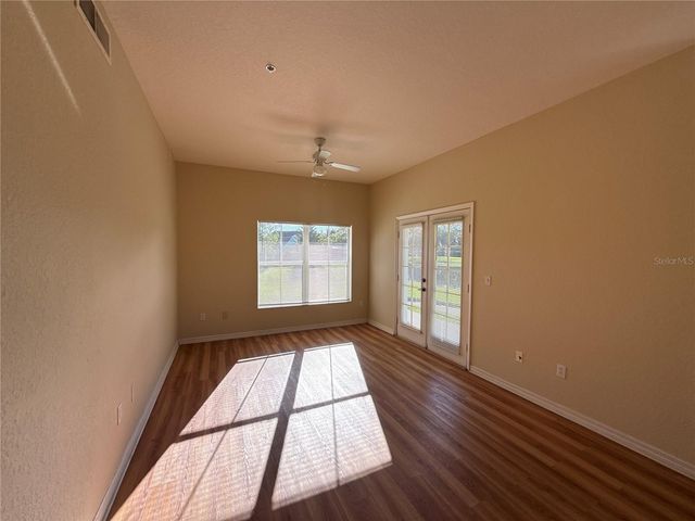 2201 SAN VITTORINO CIRCLE 102, Kissimmee, FL 34741