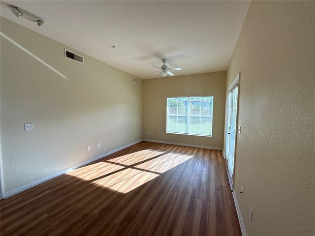 2201 SAN VITTORINO CIRCLE 102, Kissimmee, FL 34741