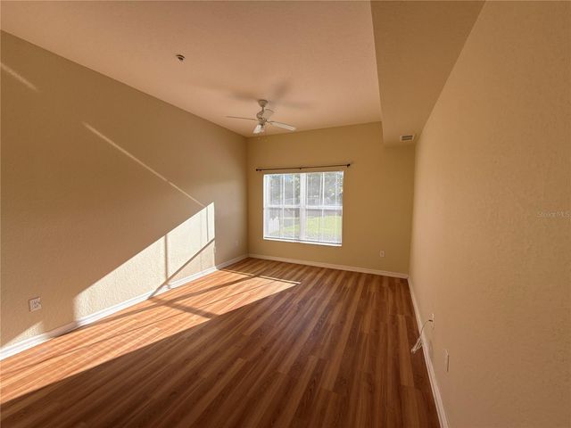 2201 SAN VITTORINO CIRCLE 102, Kissimmee, FL 34741
