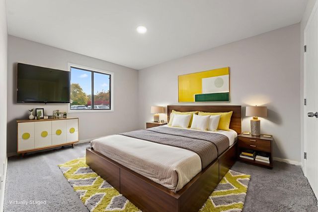 2121 Tupelo Lane, Chesterton, IN 46304