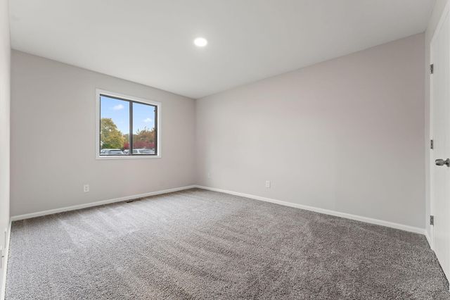 2121 Tupelo Lane, Chesterton, IN 46304