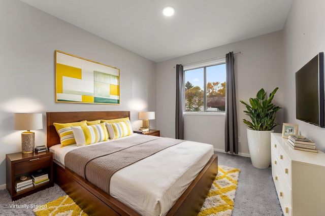 2121 Tupelo Lane, Chesterton, IN 46304