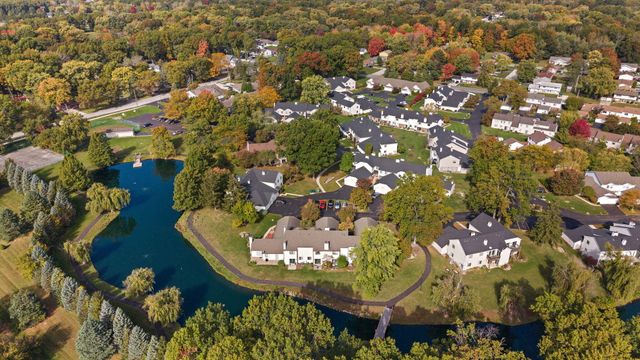 2121 Tupelo Lane, Chesterton, IN 46304