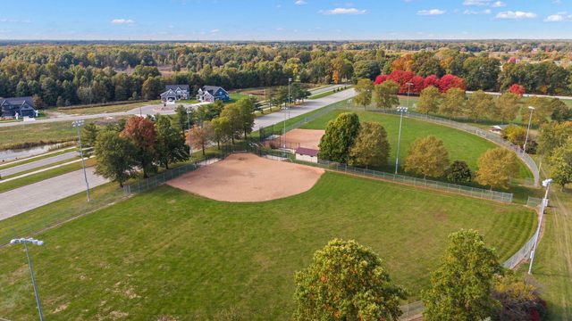 2121 Tupelo Lane, Chesterton, IN 46304