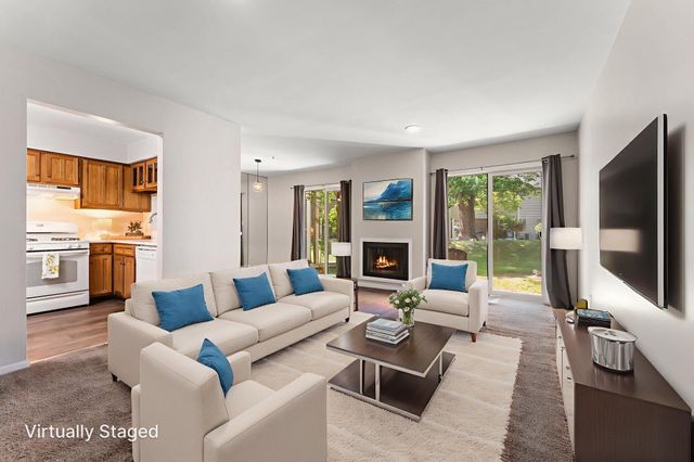 2121 Tupelo Lane, Chesterton, IN 46304