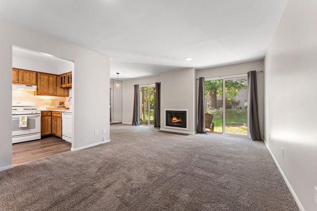 2121 Tupelo Lane, Chesterton, IN 46304