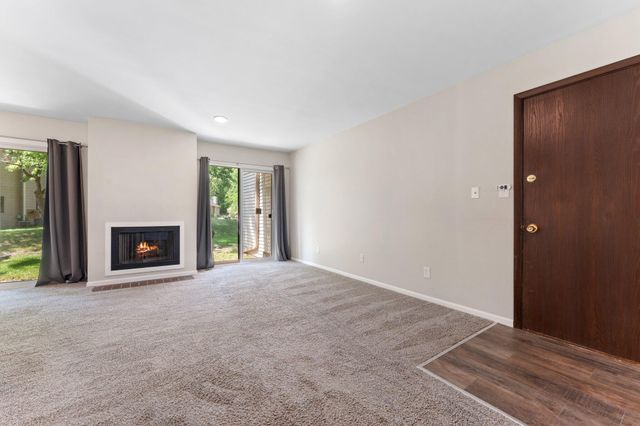 2121 Tupelo Lane, Chesterton, IN 46304