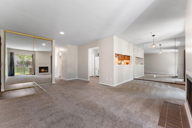 2121 Tupelo Lane, Chesterton, IN 46304