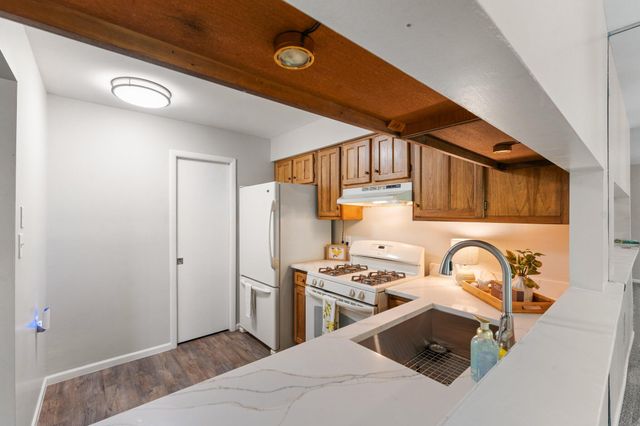 2121 Tupelo Lane, Chesterton, IN 46304