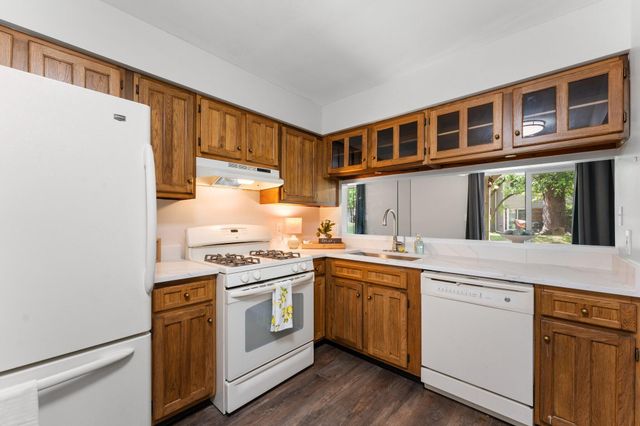 2121 Tupelo Lane, Chesterton, IN 46304