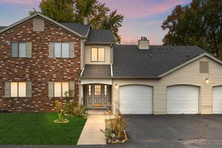 2121 Tupelo Lane, Chesterton, IN 46304