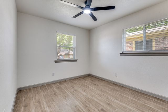 3016 David Lane, Arlington, TX 76013