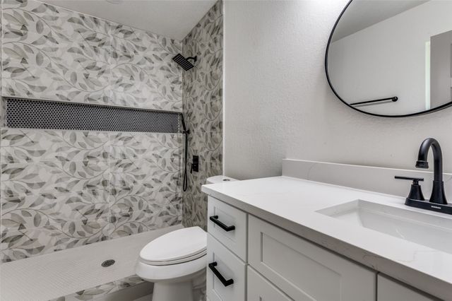 3016 David Lane, Arlington, TX 76013