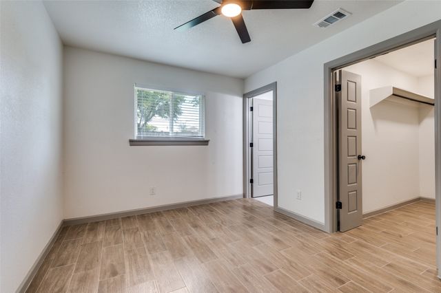 3016 David Lane, Arlington, TX 76013