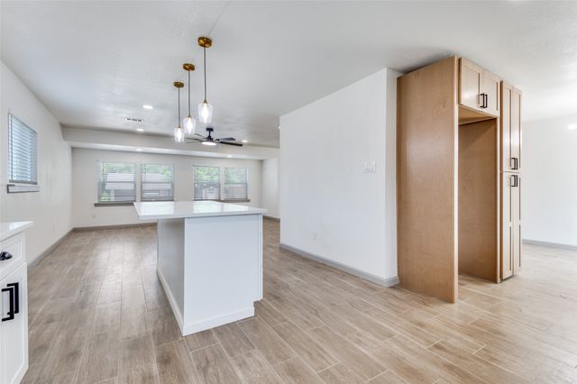 3016 David Lane, Arlington, TX 76013