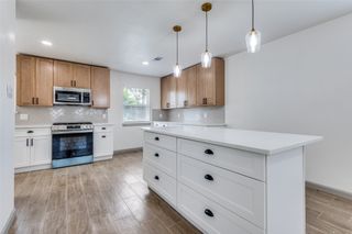 3016 David Lane, Arlington, TX 76013