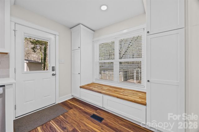 2016 Forest Creek Drive, Rock Hill, SC 29730