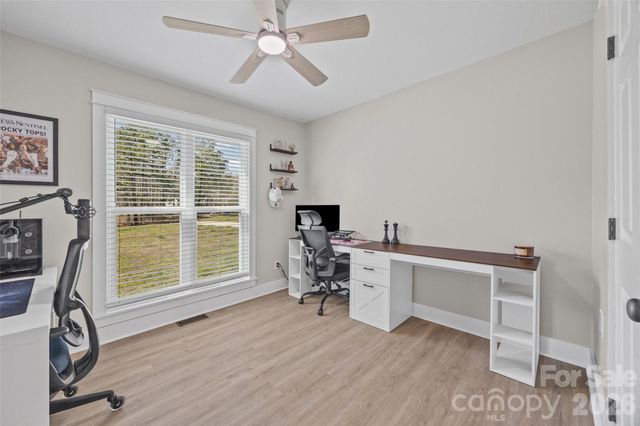 2016 Forest Creek Drive, Rock Hill, SC 29730