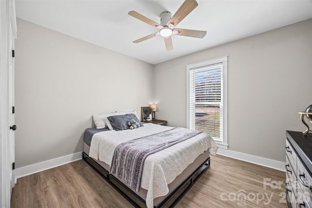 2016 Forest Creek Drive, Rock Hill, SC 29730