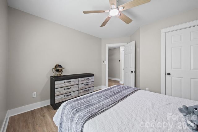 2016 Forest Creek Drive, Rock Hill, SC 29730