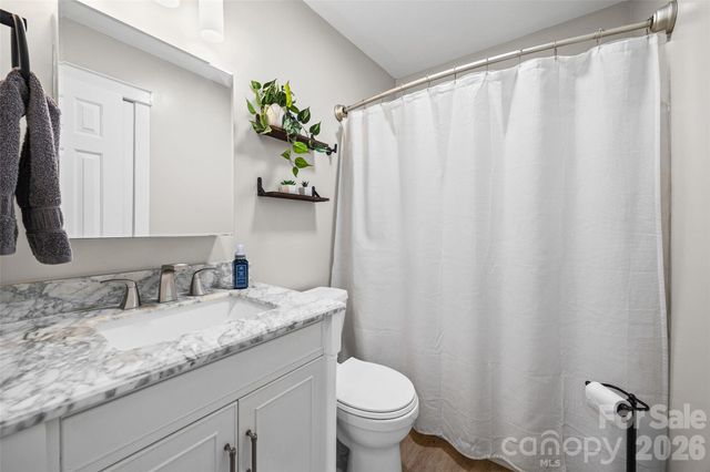 2016 Forest Creek Drive, Rock Hill, SC 29730