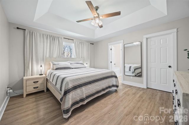 2016 Forest Creek Drive, Rock Hill, SC 29730