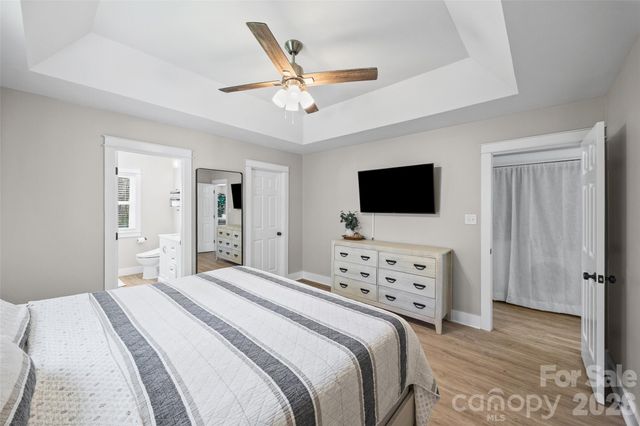 2016 Forest Creek Drive, Rock Hill, SC 29730