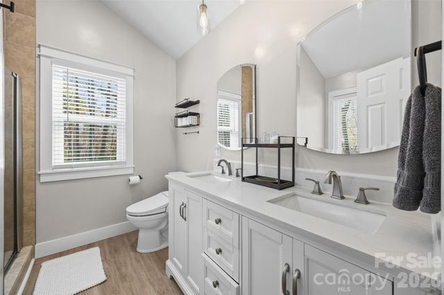 2016 Forest Creek Drive, Rock Hill, SC 29730