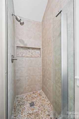 2016 Forest Creek Drive, Rock Hill, SC 29730