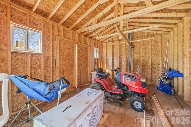 2016 Forest Creek Drive, Rock Hill, SC 29730