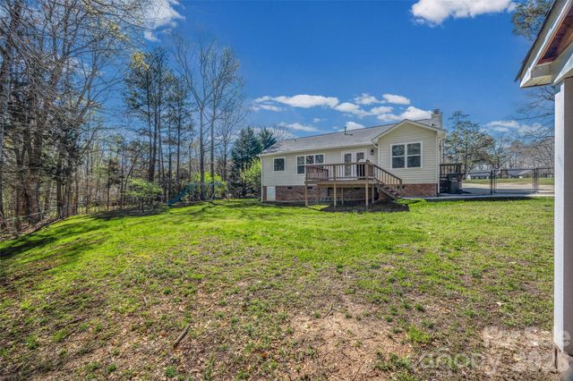 2016 Forest Creek Drive, Rock Hill, SC 29730