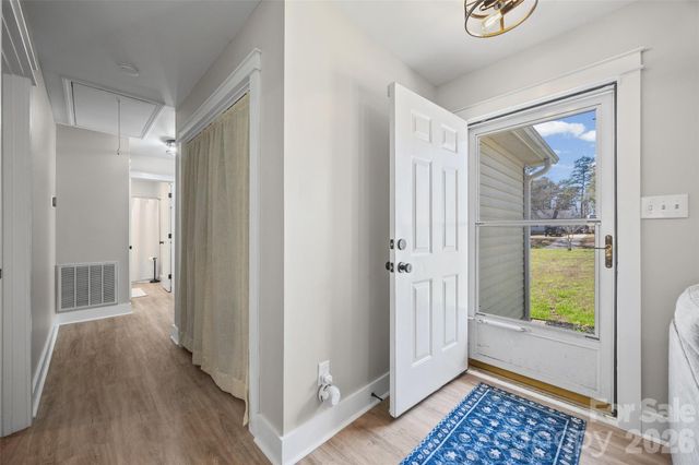 2016 Forest Creek Drive, Rock Hill, SC 29730