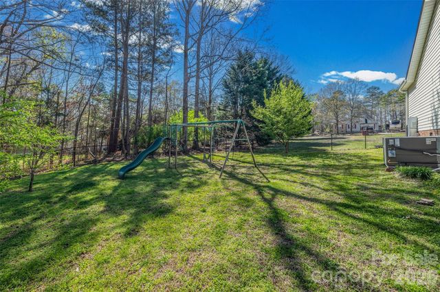 2016 Forest Creek Drive, Rock Hill, SC 29730