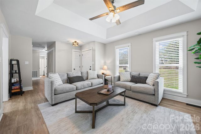 2016 Forest Creek Drive, Rock Hill, SC 29730