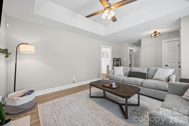 2016 Forest Creek Drive, Rock Hill, SC 29730