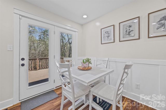 2016 Forest Creek Drive, Rock Hill, SC 29730