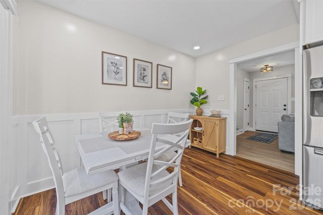 2016 Forest Creek Drive, Rock Hill, SC 29730