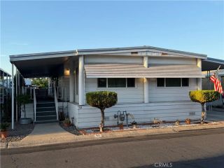320 N Park Vista 52, Anaheim, CA 92806