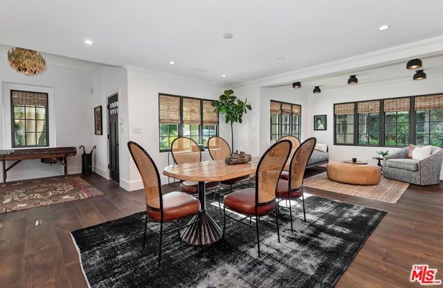 4416 Arcola Avenue, Toluca Lake (los Angeles), CA 91602