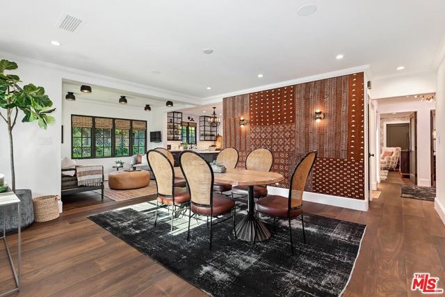 4416 Arcola Avenue, Toluca Lake (los Angeles), CA 91602