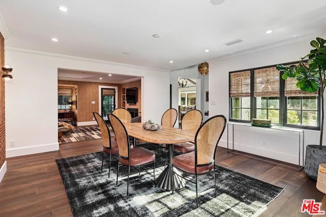 4416 Arcola Avenue, Toluca Lake (los Angeles), CA 91602