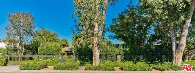 4416 Arcola Avenue, Toluca Lake (los Angeles), CA 91602