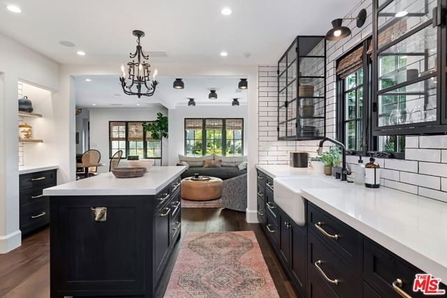 4416 Arcola Avenue, Toluca Lake (los Angeles), CA 91602